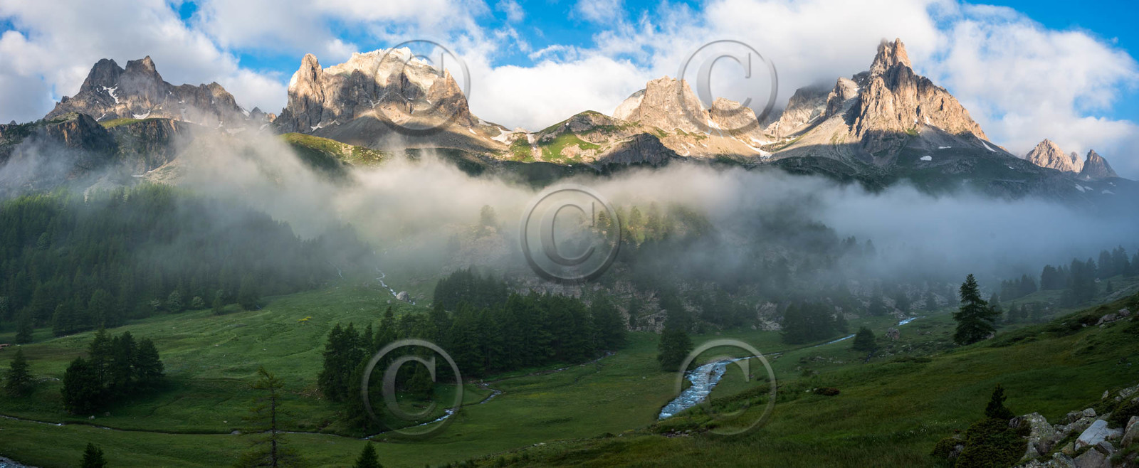 montagne haute alpes ,queyras, mercantour,alpes de haute provence,alpes maritime