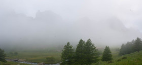 montagne haute alpes ,queyras, mercantour,alpes de haute provence,alpes maritime