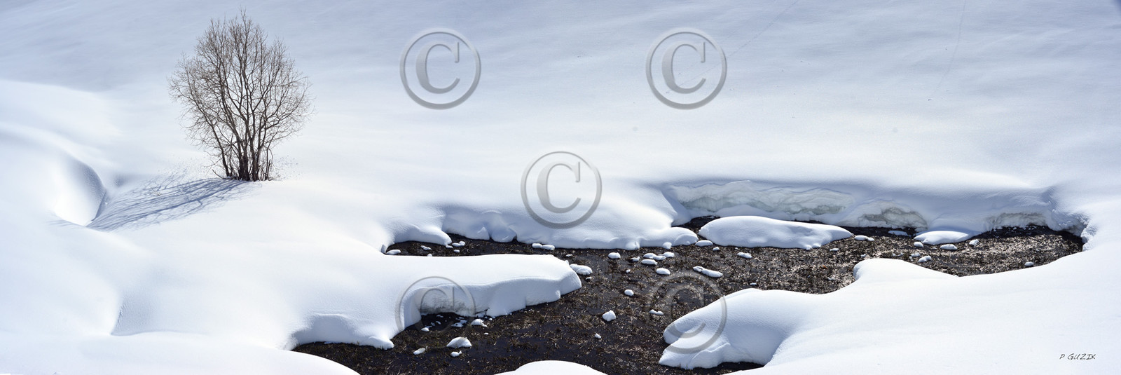 montagne haute alpes ,queyras, mercantour,alpes de haute provence,alpes maritime