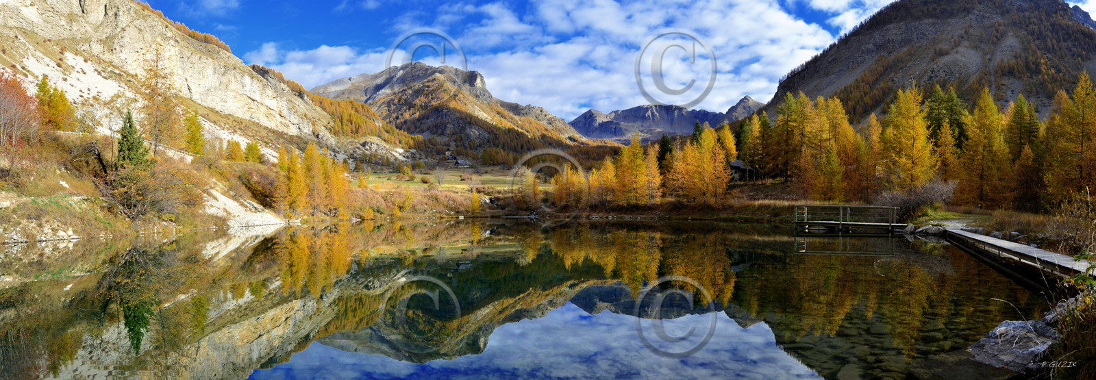 montagne haute alpes ,queyras, mercantour,alpes de haute provence,alpes maritime