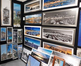 FOIRE DE MARSEILLE 2023