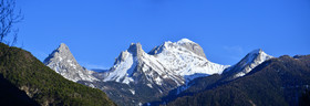 haute-alpes-.jpg