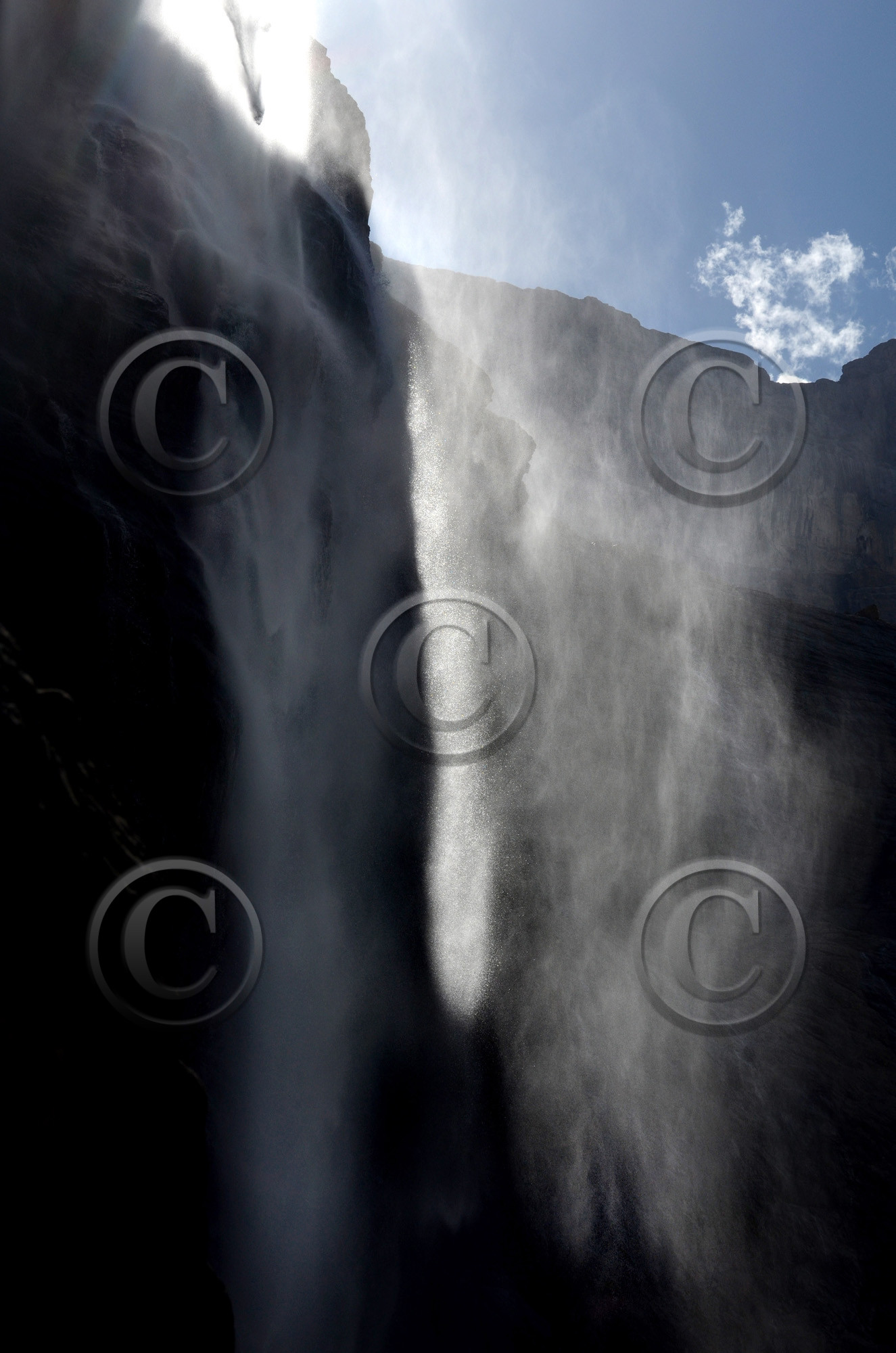 montagne haute alpes ,queyras, mercantour,alpes de haute provence,alpes maritime