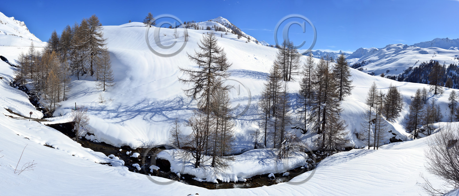 montagne haute alpes ,queyras, mercantour,alpes de haute provence,alpes maritime