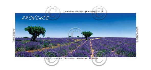 COLLECTION MAGNETIQUE&nbsp;MAGNET MARSEILLE et CALANQUE ,PROVENCE&nbsp; ........