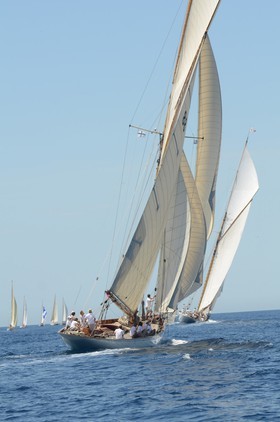 voile-vp-2012-2017.jpg
