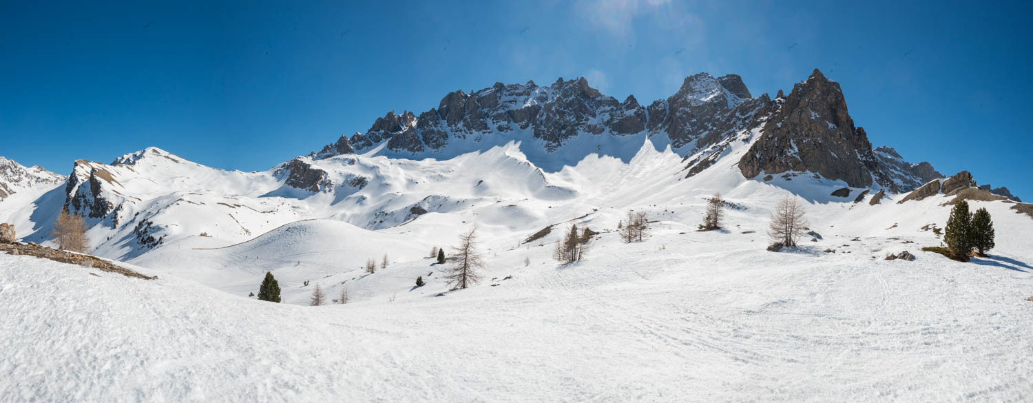 montagne haute alpes ,queyras, mercantour,alpes de haute provence,alpes maritime