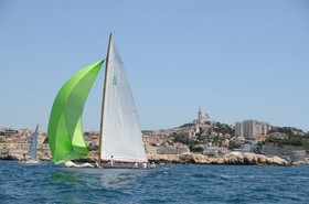 voile-vp-2012-1863.jpg