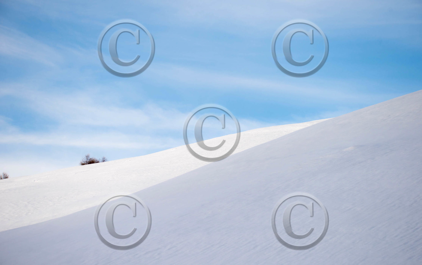 ST VERANT , QUEYRAS,