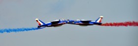 ref-615-patrouille-de-france-7-paf-20x60-copie.jpg