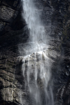 montagne haute alpes ,queyras, mercantour,alpes de haute provence,alpes maritime