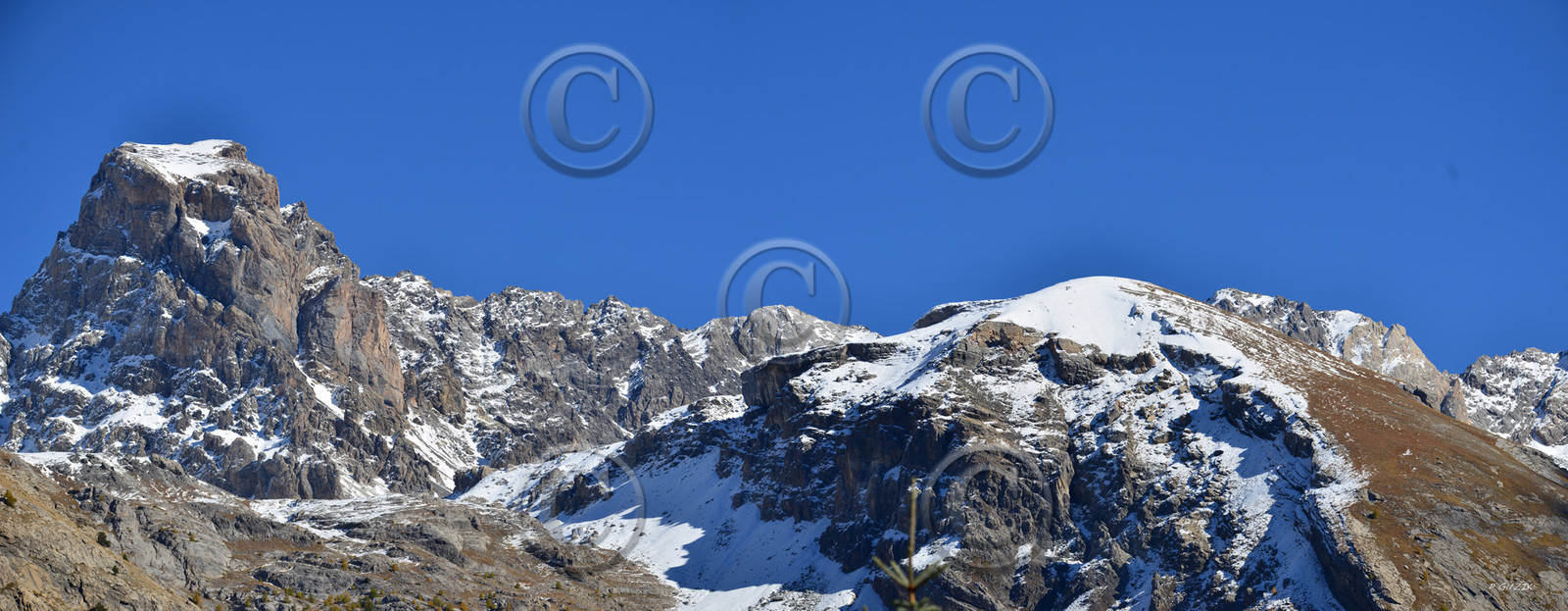 montagne haute alpes ,queyras, mercantour,alpes de haute provence,alpes maritime