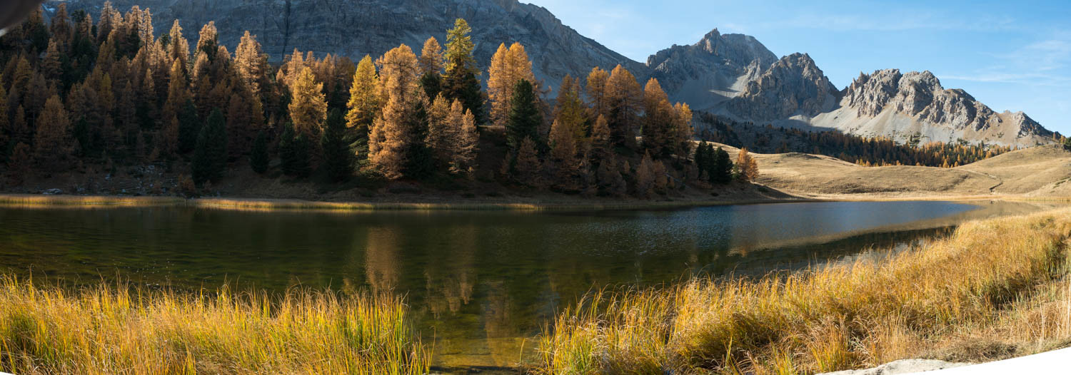 montagne haute alpes ,queyras, mercantour,alpes de haute provence,alpes maritime