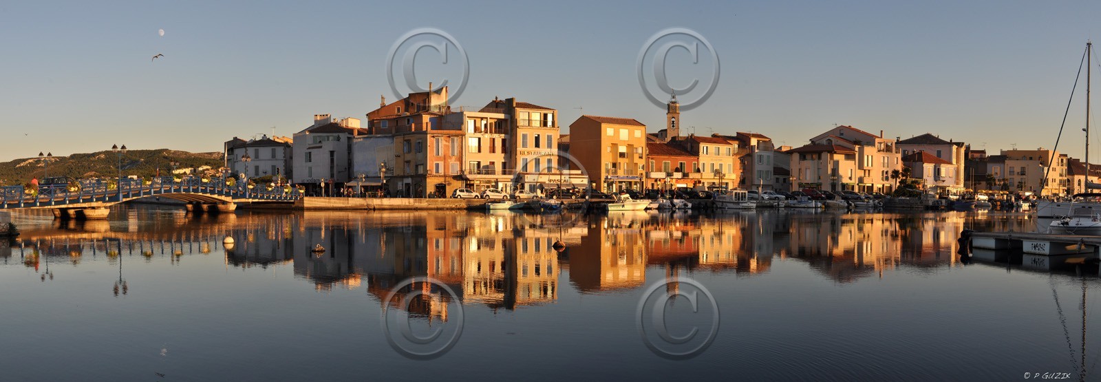 ref-538-3martigues-33x95-refflet-pano.jpg