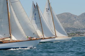 voile-2012-2595.jpg