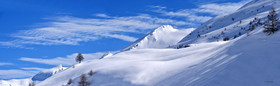 ref-963-alpes-de-haute-provence-panorama-col-de-larche_col-de-maddalena-massif-chambeyron-mercantour-150x46cm.jpg
