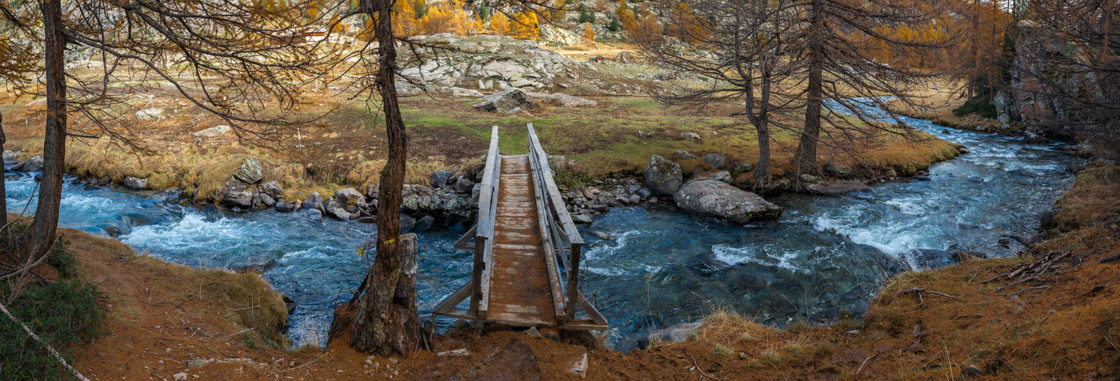 montagne haute alpes ,queyras, mercantour,alpes de haute provence,alpes maritime