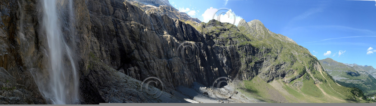 montagne haute alpes ,queyras, mercantour,alpes de haute provence,alpes maritime