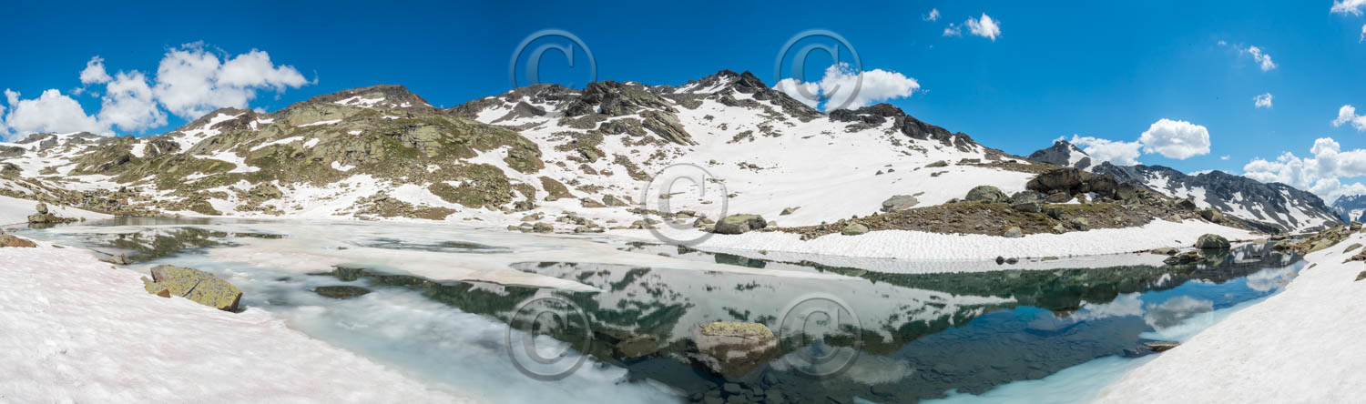 montagne haute alpes ,queyras, mercantour,alpes de haute provence,alpes maritime