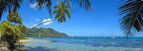 site-ref-2022-20-moorea-polynesie-francaise-150x54-cm-dsc_0692-panorama.jpg