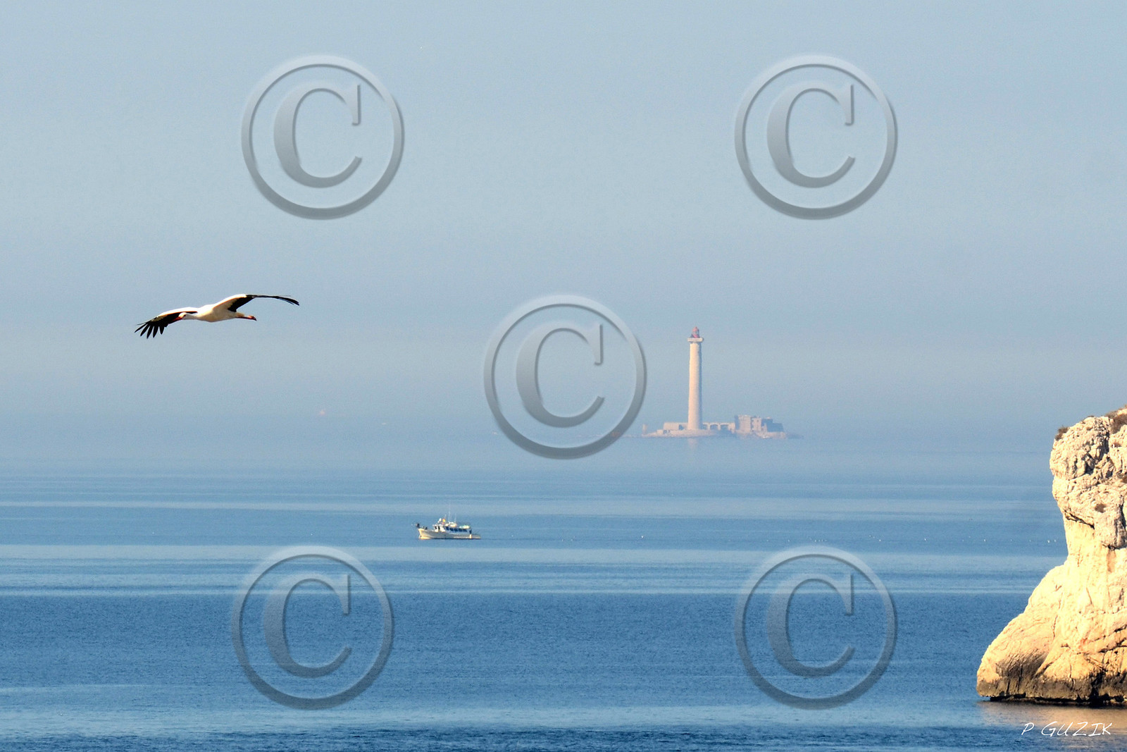 MISE A  JOUR  en cours