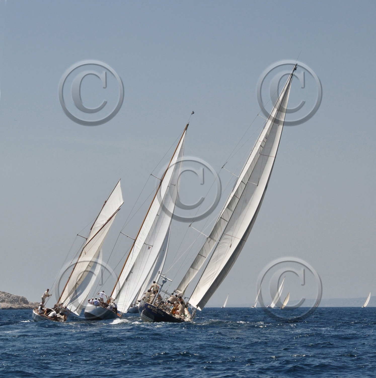 2012-voile-dsc_0392.jpg