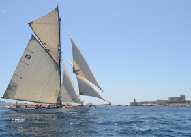 phoceanne-dec-voile-vp-2012-1981.jpg