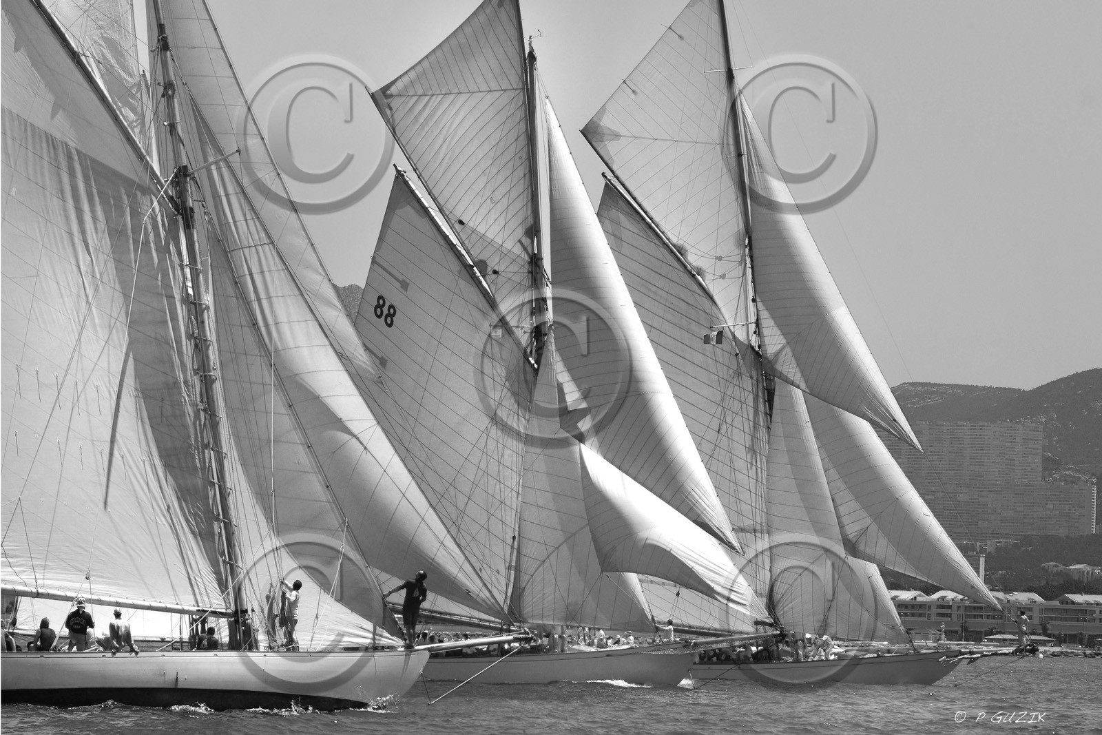 30x20-30x40-voile-vp-2012-1799-copie.jpg