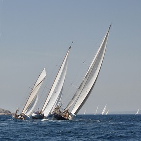 2012-voile-dsc_0392.jpg