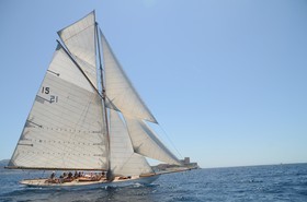 voile-vp-2012-2031.jpg