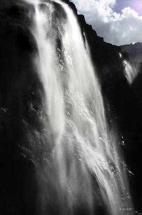 montagne haute alpes ,queyras, mercantour,alpes de haute provence,alpes maritime