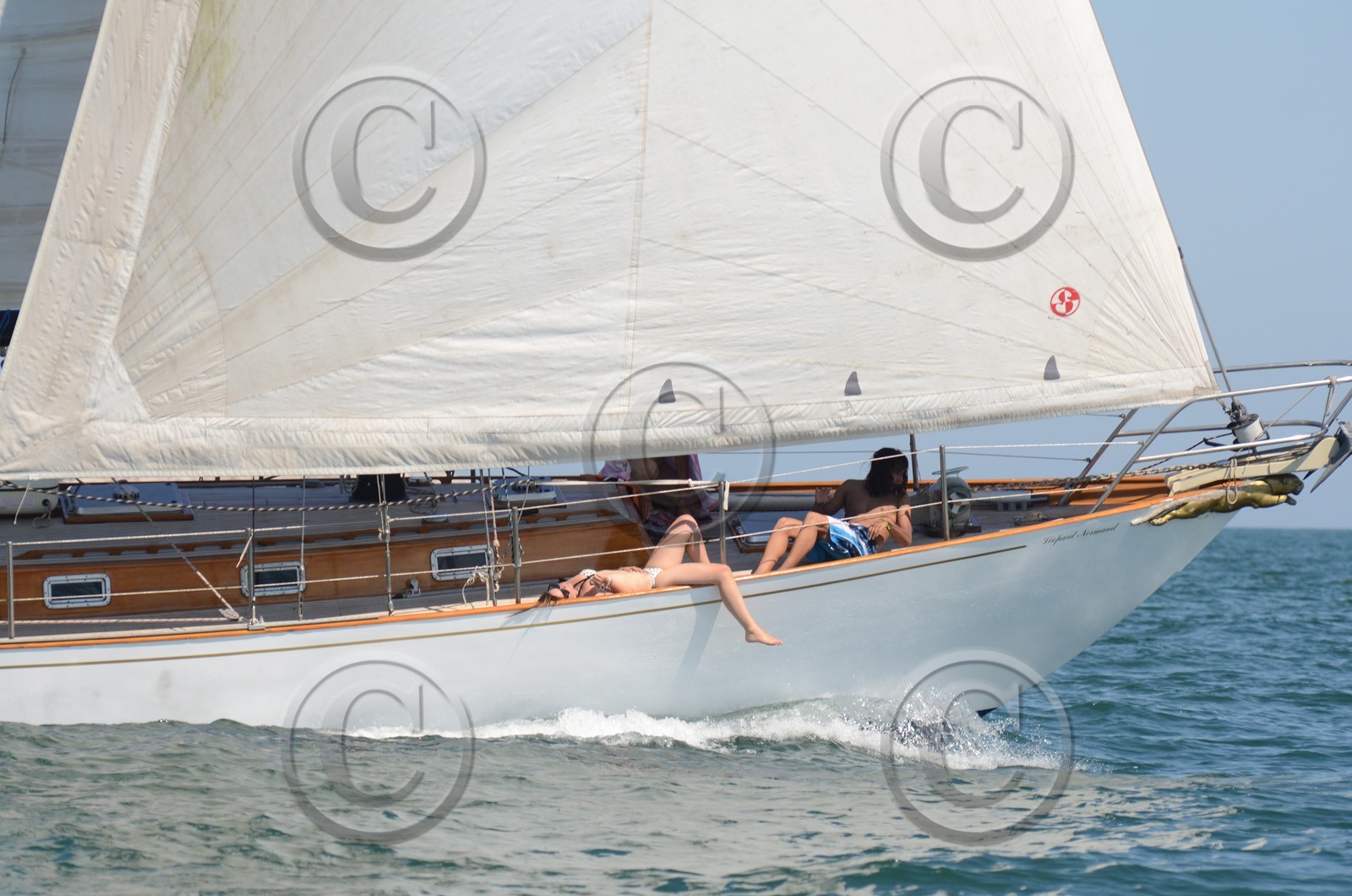 voile-2012-2943.jpg