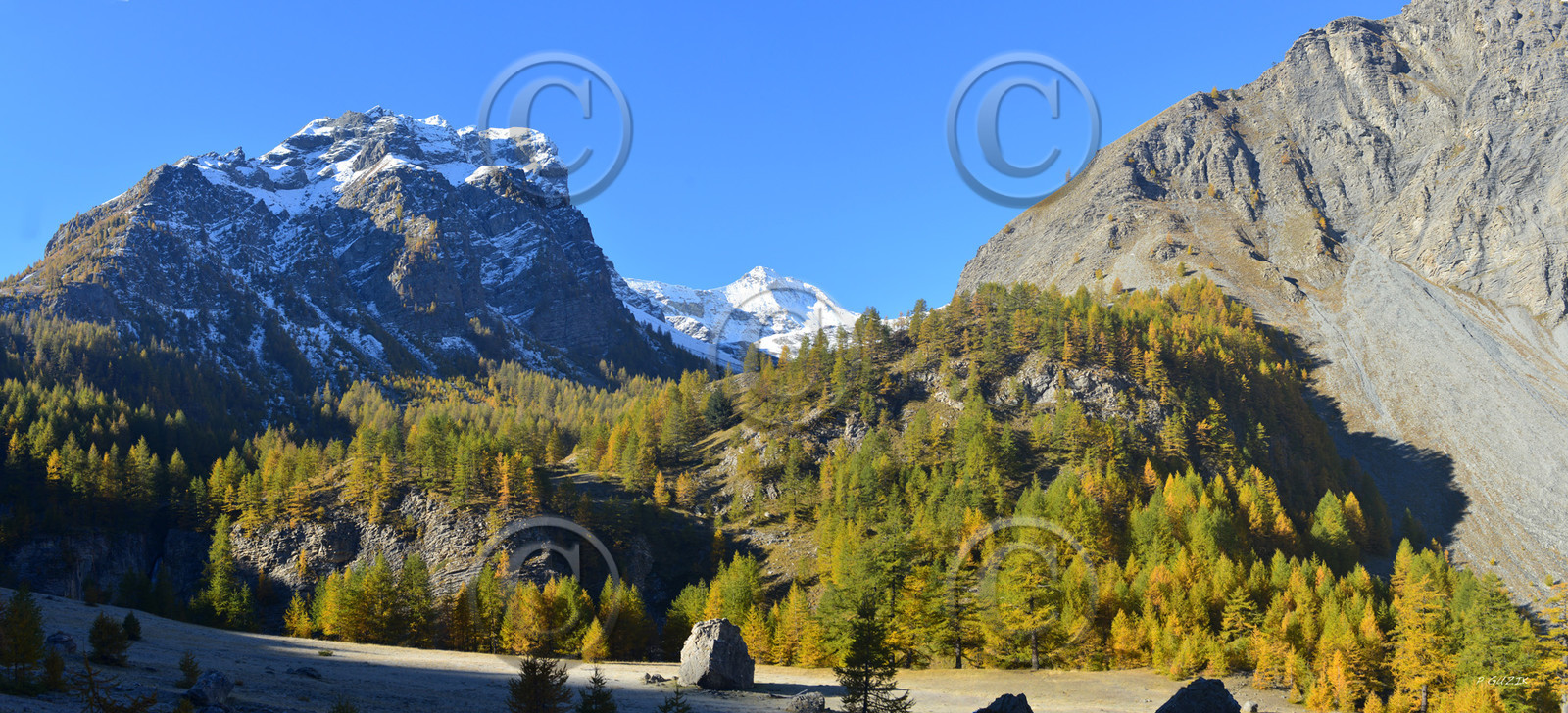 montagne haute alpes ,queyras, mercantour,alpes de haute provence,alpes maritime