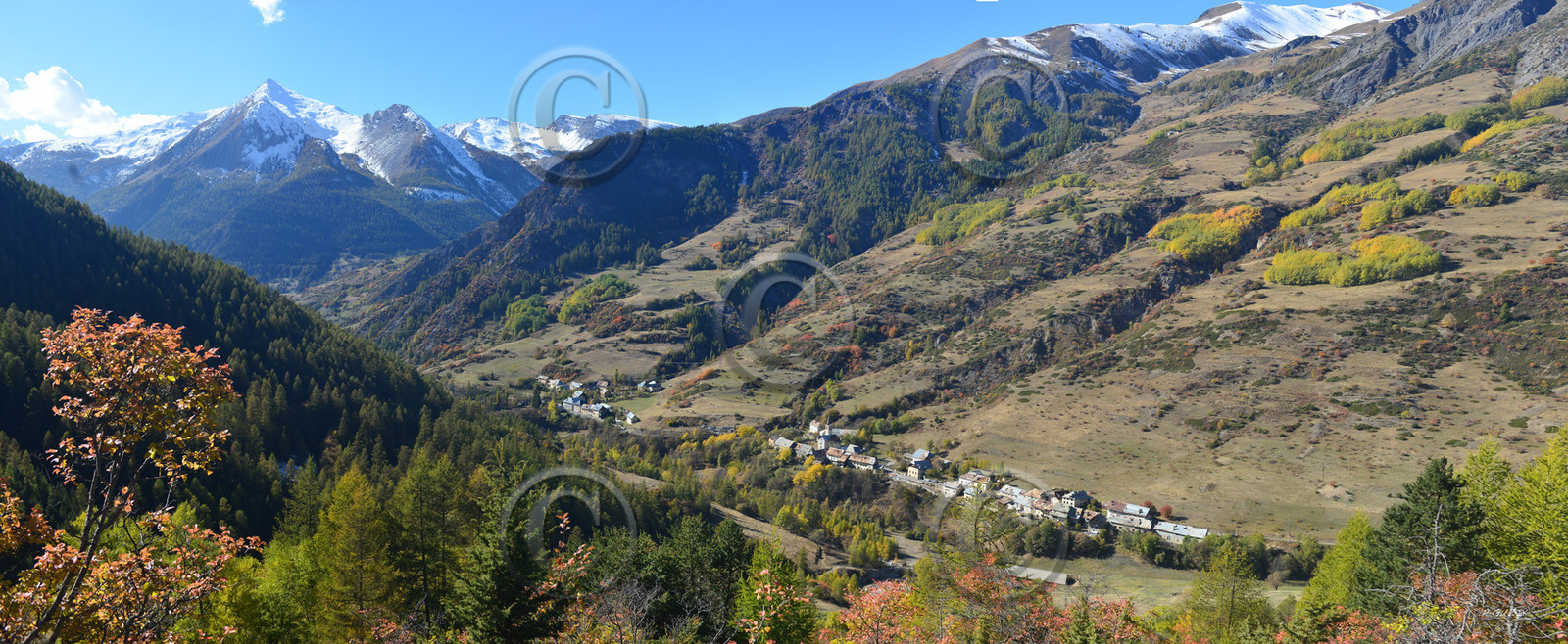 montagne haute alpes ,queyras, mercantour,alpes de haute provence,alpes maritime