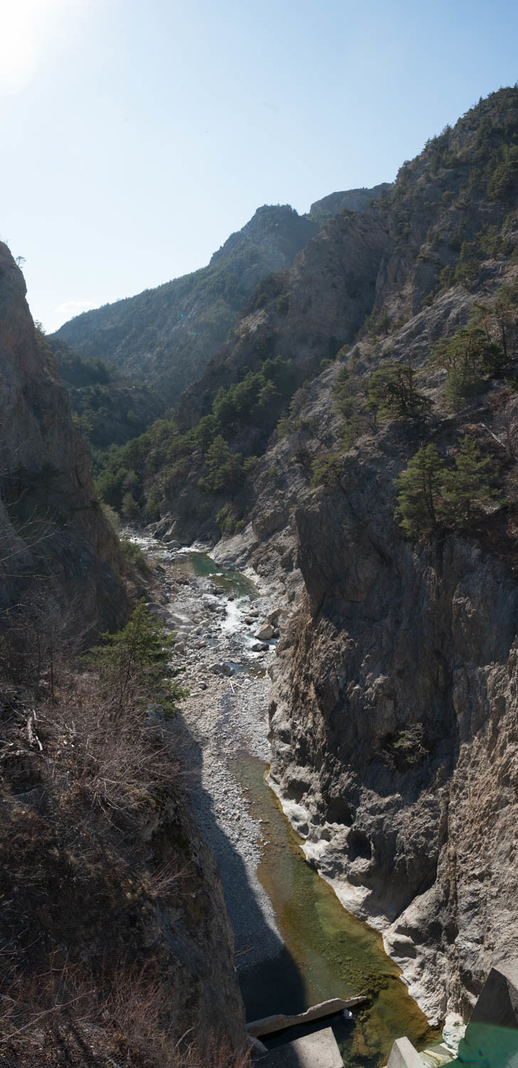 montagne haute alpes ,queyras, mercantour,alpes de haute provence,alpes maritime