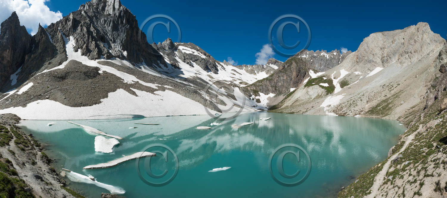 montagne haute alpes ,queyras, mercantour,alpes de haute provence,alpes maritime
