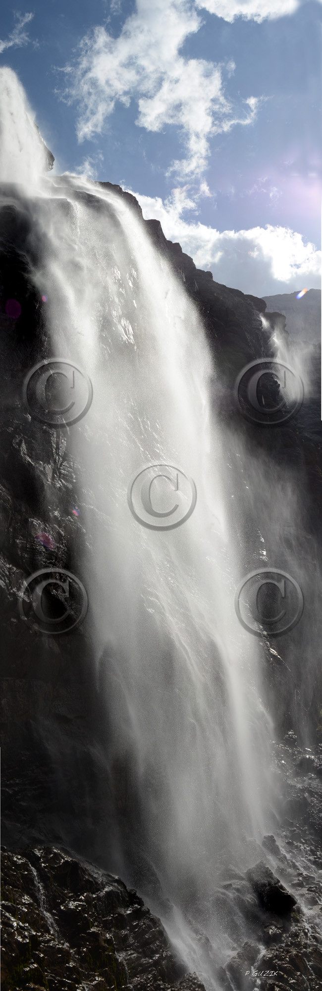 montagne haute alpes ,queyras, mercantour,alpes de haute provence,alpes maritime