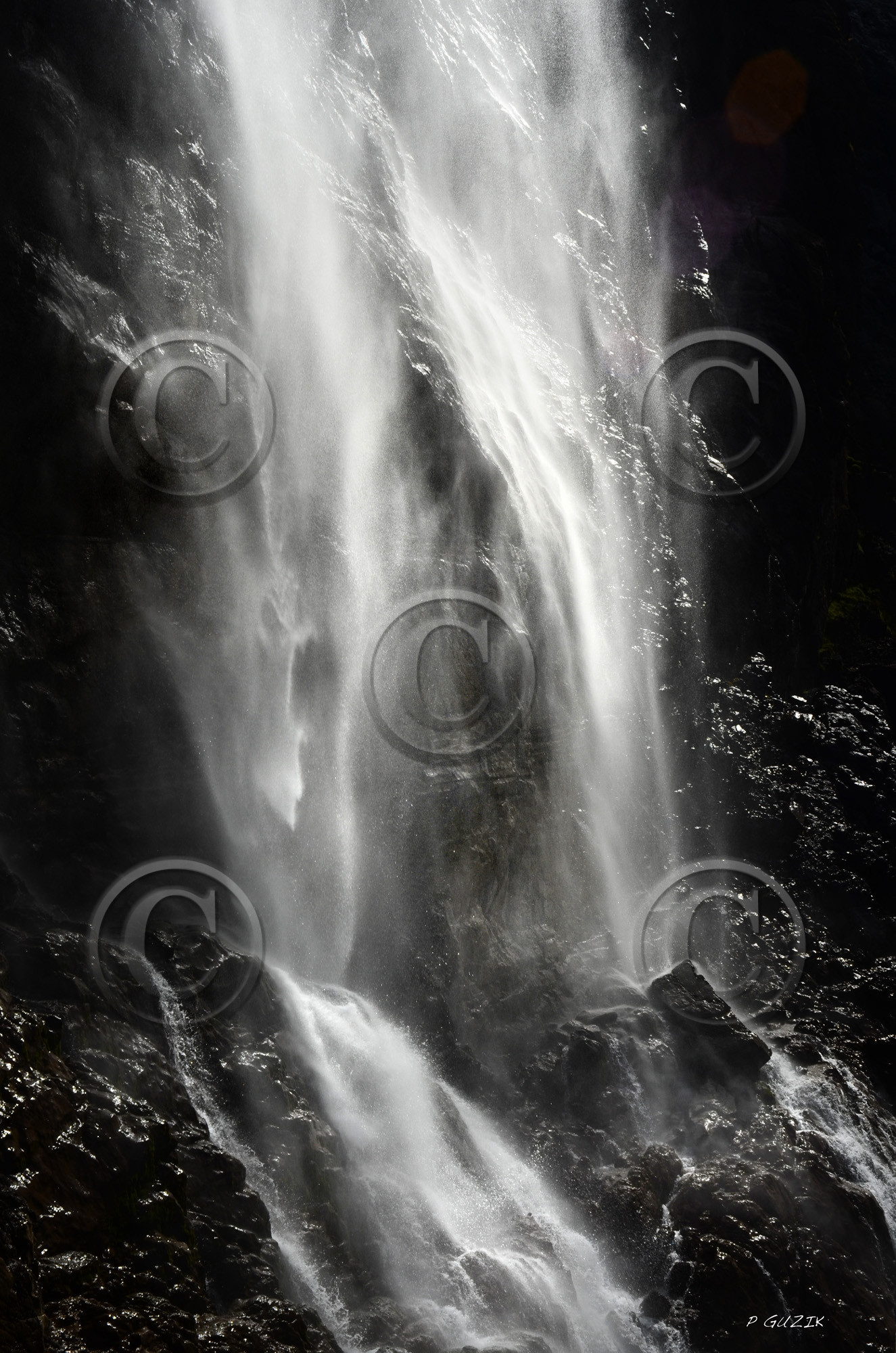 montagne haute alpes ,queyras, mercantour,alpes de haute provence,alpes maritime