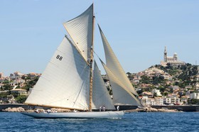 voile-vp-2012-1772.jpg