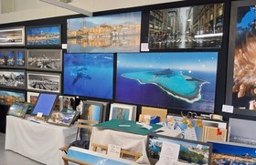 FOIRE DE MARSEILLE 2023