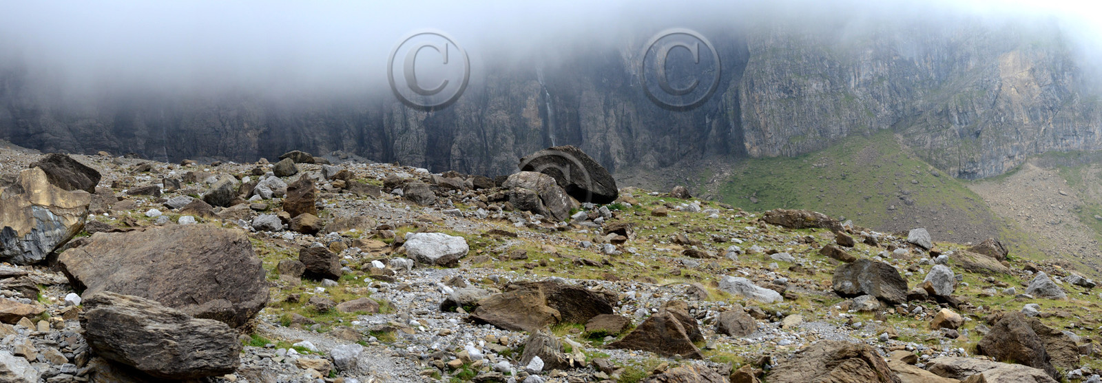 montagne haute alpes ,queyras, mercantour,alpes de haute provence,alpes maritime