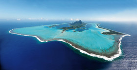 bora-bora-aerienne-200x100.jpg