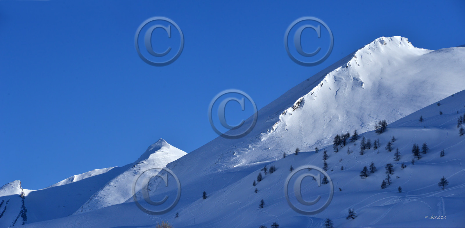 montagne haute alpes ,queyras, mercantour,alpes de haute provence,alpes maritime