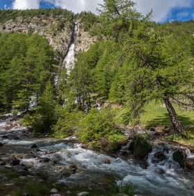 montagne haute alpes ,queyras, mercantour,alpes de haute provence,alpes maritime
