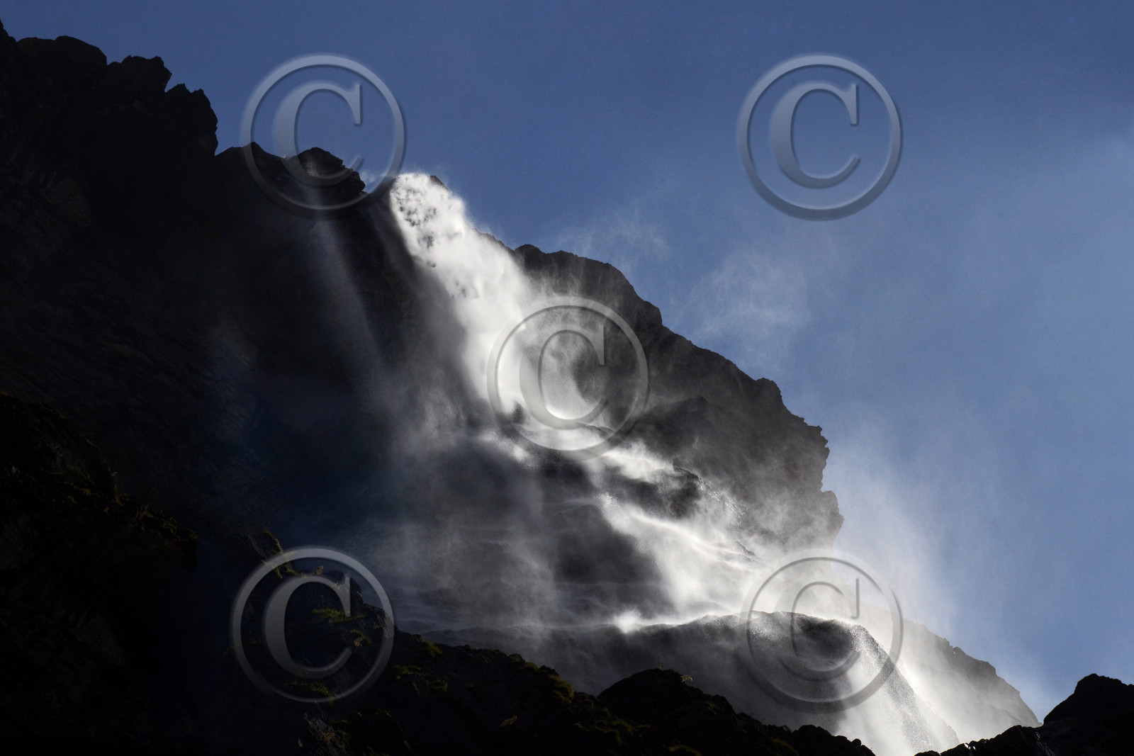 montagne haute alpes ,queyras, mercantour,alpes de haute provence,alpes maritime