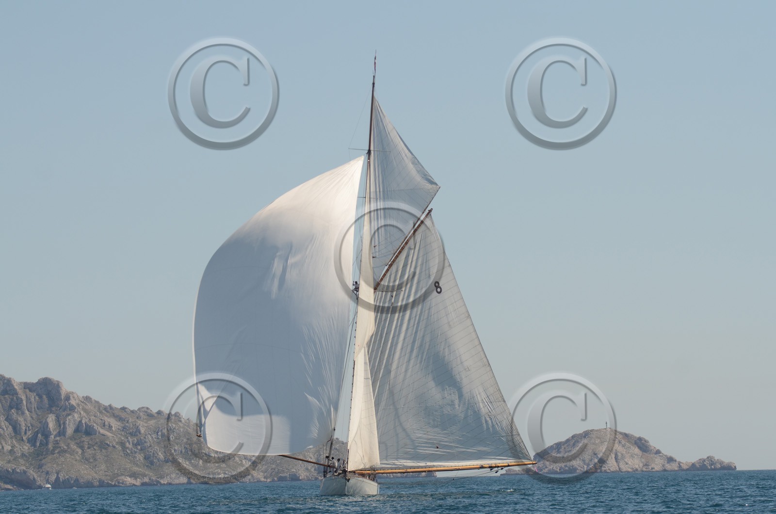 voile-vp-2012-2401.jpg