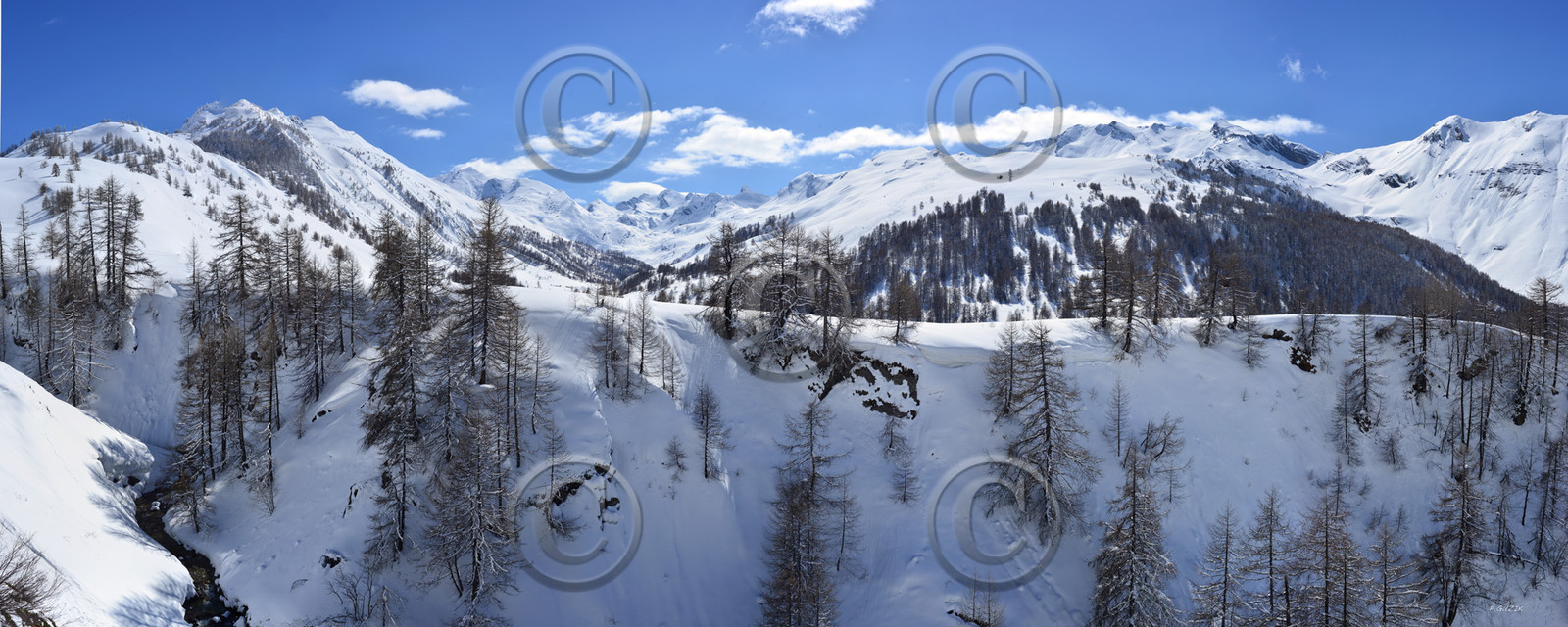montagne haute alpes ,queyras, mercantour,alpes de haute provence,alpes maritime