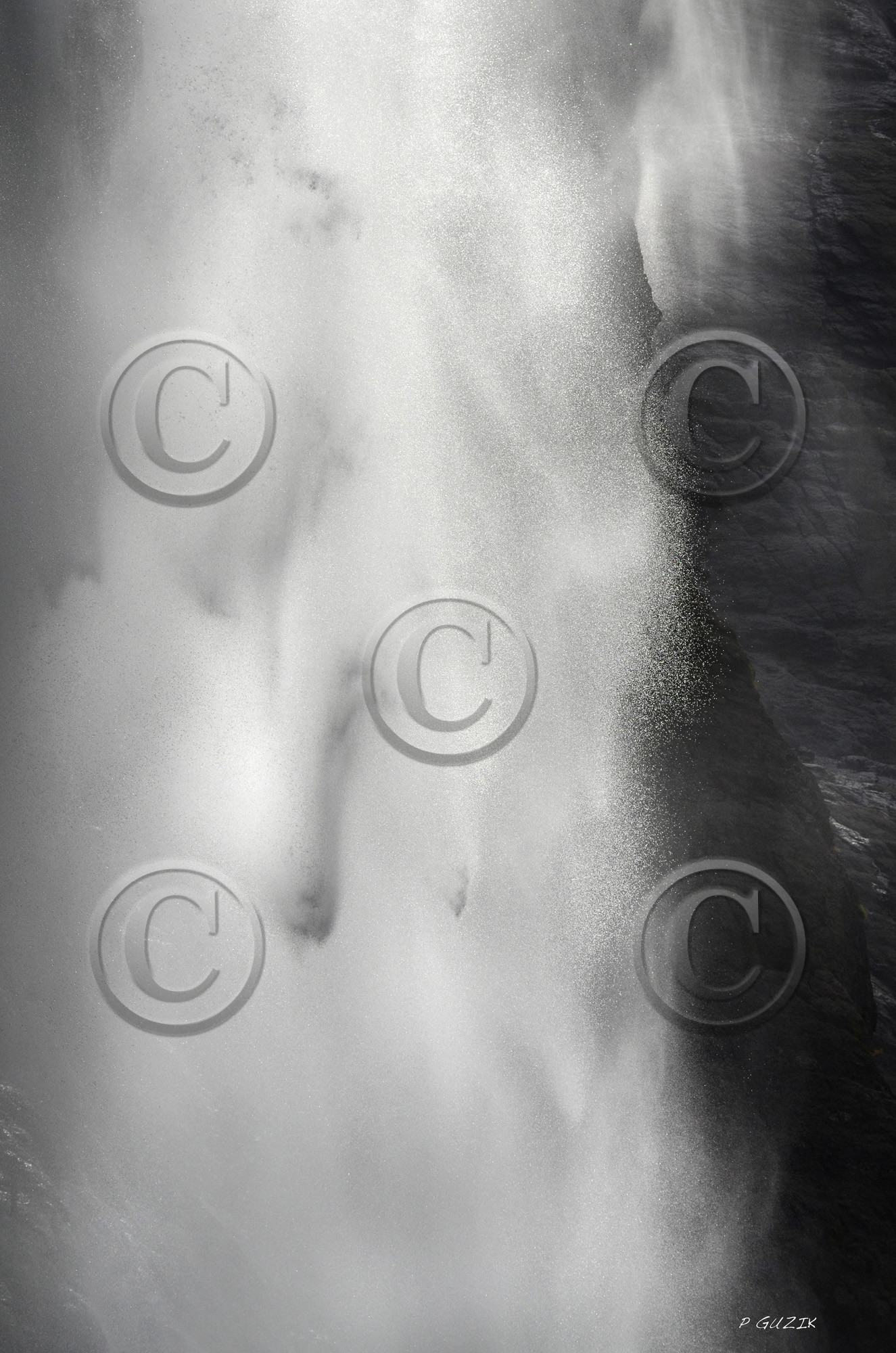 montagne haute alpes ,queyras, mercantour,alpes de haute provence,alpes maritime