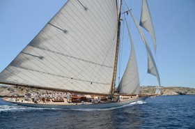 voile-vp-2012-2001.jpg