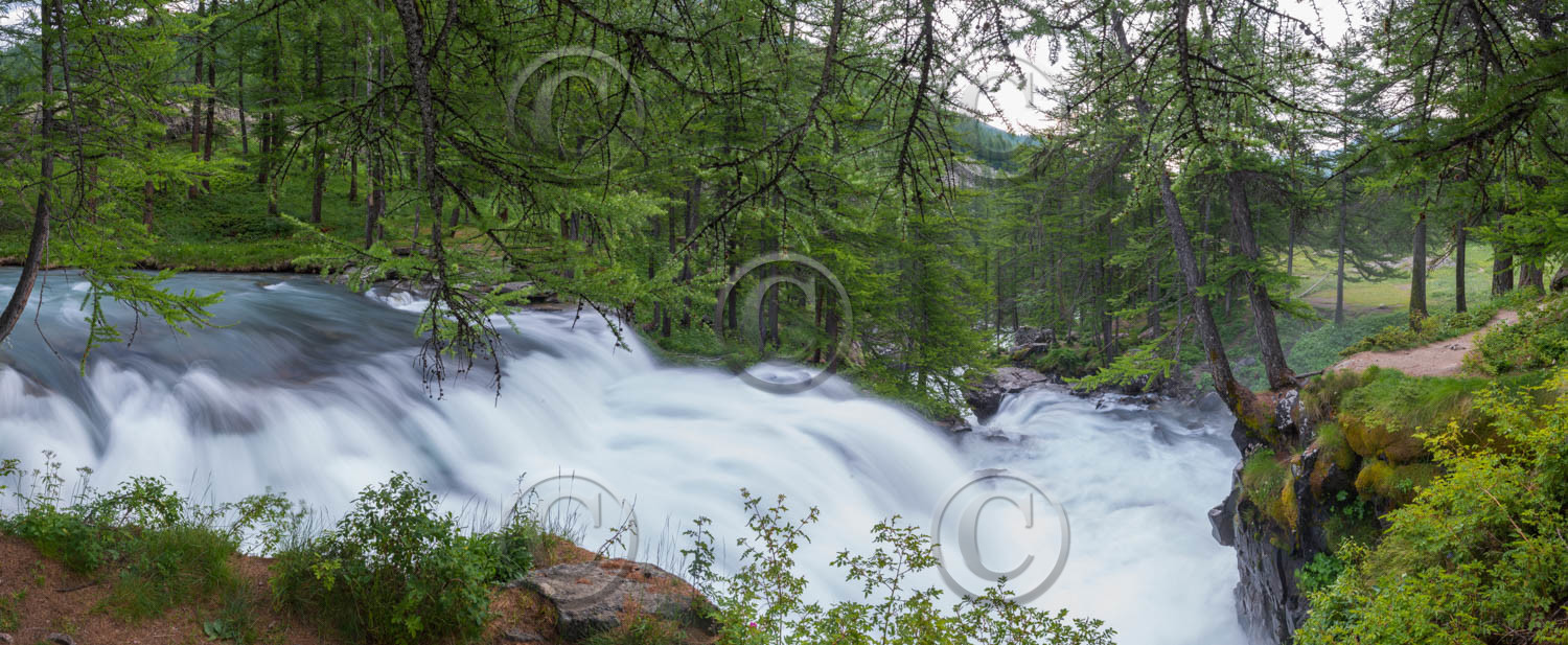 montagne haute alpes ,queyras, mercantour,alpes de haute provence,alpes maritime